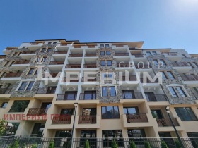 1 bedroom k.k. Sv.Sv. Konstantin i Elena, Varna 10