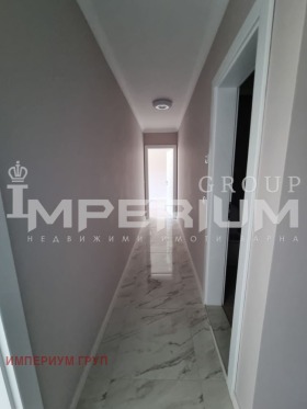 1 bedroom k.k. Sv.Sv. Konstantin i Elena, Varna 8