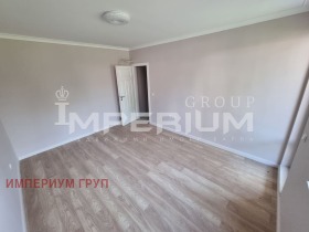 1 bedroom k.k. Sv.Sv. Konstantin i Elena, Varna 6