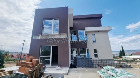  2- | Imot.bg    4