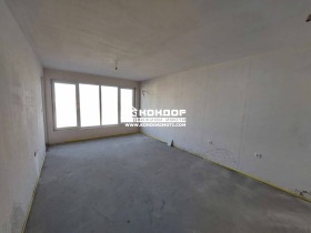 1 dormitorio Trakiya, Plovdiv 2