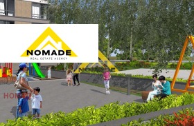  2- | Imot.bg    3