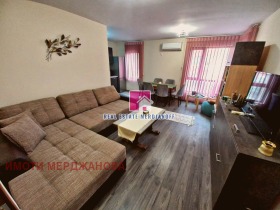 Zu verkaufen 1 Schlafzimmer