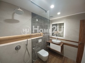  2- | Imot.bg    5