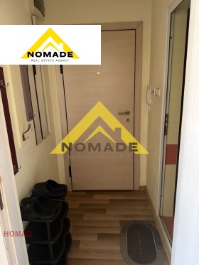 ������� 2-����� | Imot.bg � ����� ������ 9