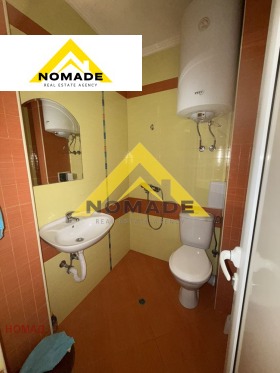 ������� 2-����� | Imot.bg � ����� ������ 10