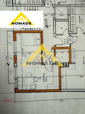 ������� 2-����� | Imot.bg � ����� ������ 11