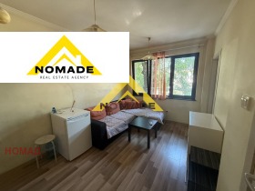 ������� 2-����� | Imot.bg � ����� ������ 4