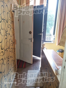 ������� 2-����� | Imot.bg � ����� ������ 11