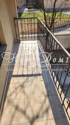 ������� 2-����� | Imot.bg � ����� ������ 6