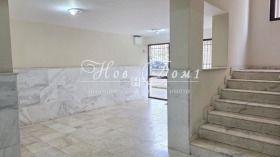 ������� 2-����� | Imot.bg � ����� ������ 12