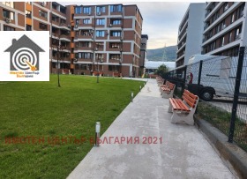 ������� 2-����� | Imot.bg � ����� ������ 2