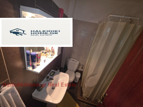 ������� 2-����� | Imot.bg � ����� ������ 17