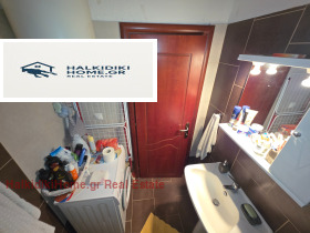 ������� 2-����� | Imot.bg � ����� ������ 15