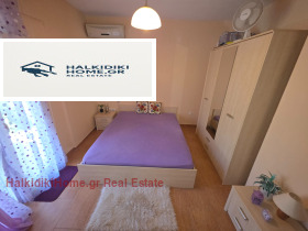 ������� 2-����� | Imot.bg � ����� ������ 12