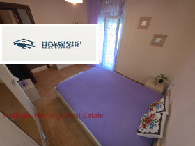 ������� 2-����� | Imot.bg � ����� ������ 13