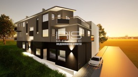 ������� 2-����� | Imot.bg � ����� ������ 5