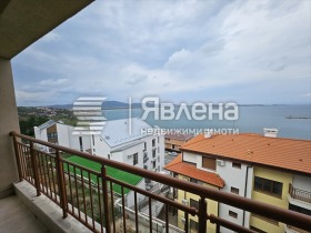 ����� ������� 2-�����,��. �������, ������ ������