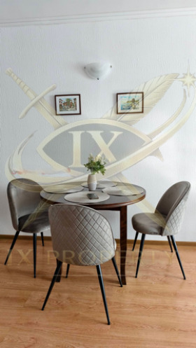 ������� 2-����� | Imot.bg � ����� ������ 6