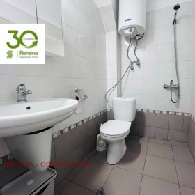 ������� 2-����� | Imot.bg � ����� ������ 10