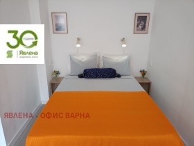 ������� 2-����� | Imot.bg � ����� ������ 9