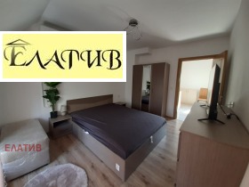  3- | Imot.bg    8