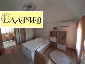  3- | Imot.bg    11