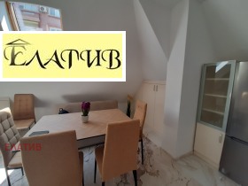  3- | Imot.bg    2