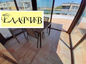  3- | Imot.bg    12