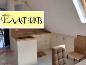  3- | Imot.bg    5
