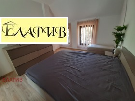  3- | Imot.bg    7