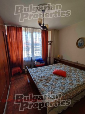 2 quartos Centar, Chumen 3