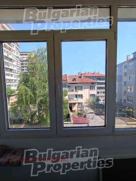 2 quartos Centar, Chumen 12
