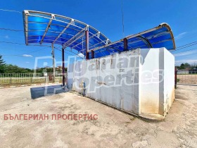  3- | Imot.bg    17