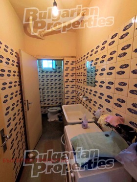 2 quartos Centar, Chumen 14