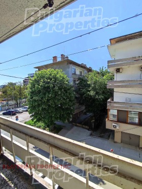 2 quartos Centar, Chumen 2