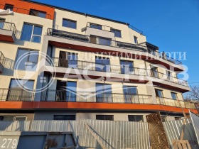  3- | Imot.bg    4