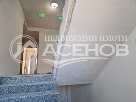  3- | Imot.bg    2
