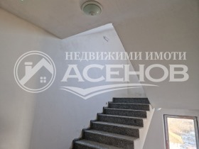2 chambres Ovtcha koupel 1, Sofia