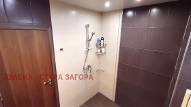  3- | Imot.bg    12