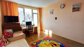 3- | Imot.bg    5