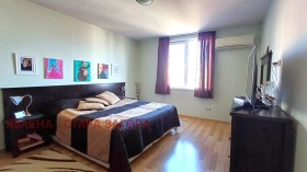  3- | Imot.bg    9