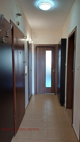  3- | Imot.bg    7