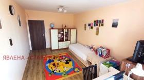  3- | Imot.bg    6