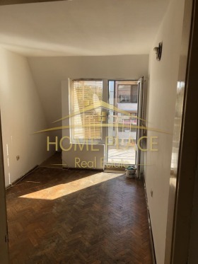 ������� 3-����� | Imot.bg � ����� ������ 6