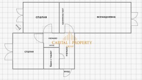 ������� 3-����� | Imot.bg � ����� ������ 5