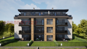 ������� 3-����� | Imot.bg � ����� ������ 4