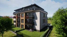 ������� 3-����� | Imot.bg � ����� ������ 2