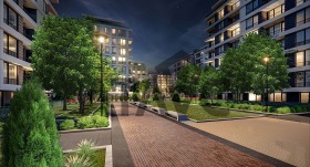 ������� 3-����� | Imot.bg � ����� ������ 13