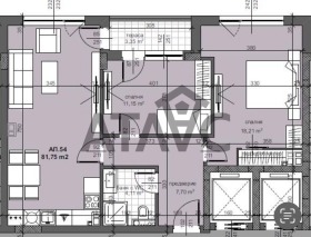 ������� 3-����� | Imot.bg � ����� ������ 12